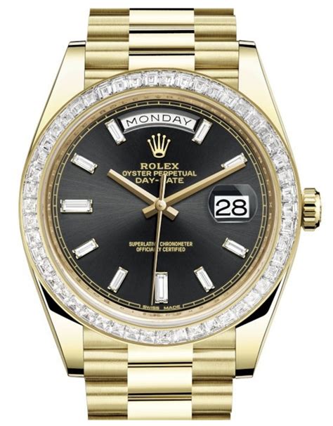 rolex diamond watch replica|copy rolex watches for sale.